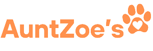 AuntZoe's PetCare